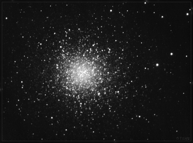 DEEP_014104_L_M13_ASI_FLT110_V2_hf