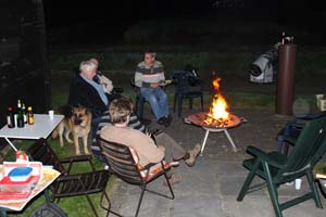 Grillabend3
