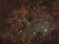 IC405_klein