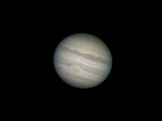 Jupiter20090822-1