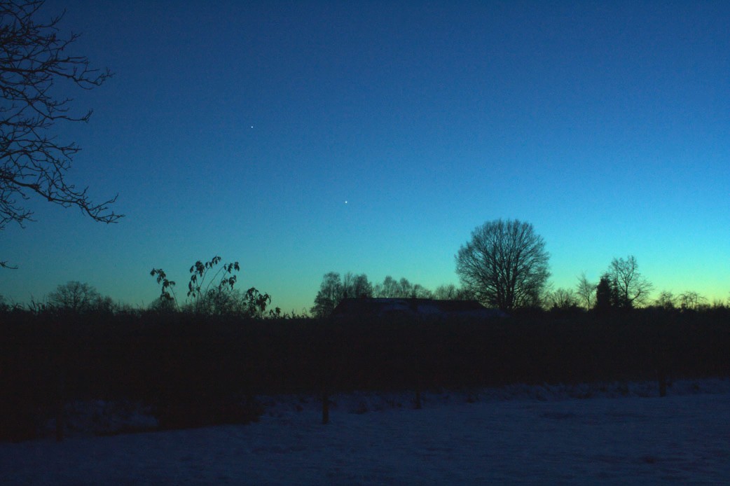 Jupiter_Venus02