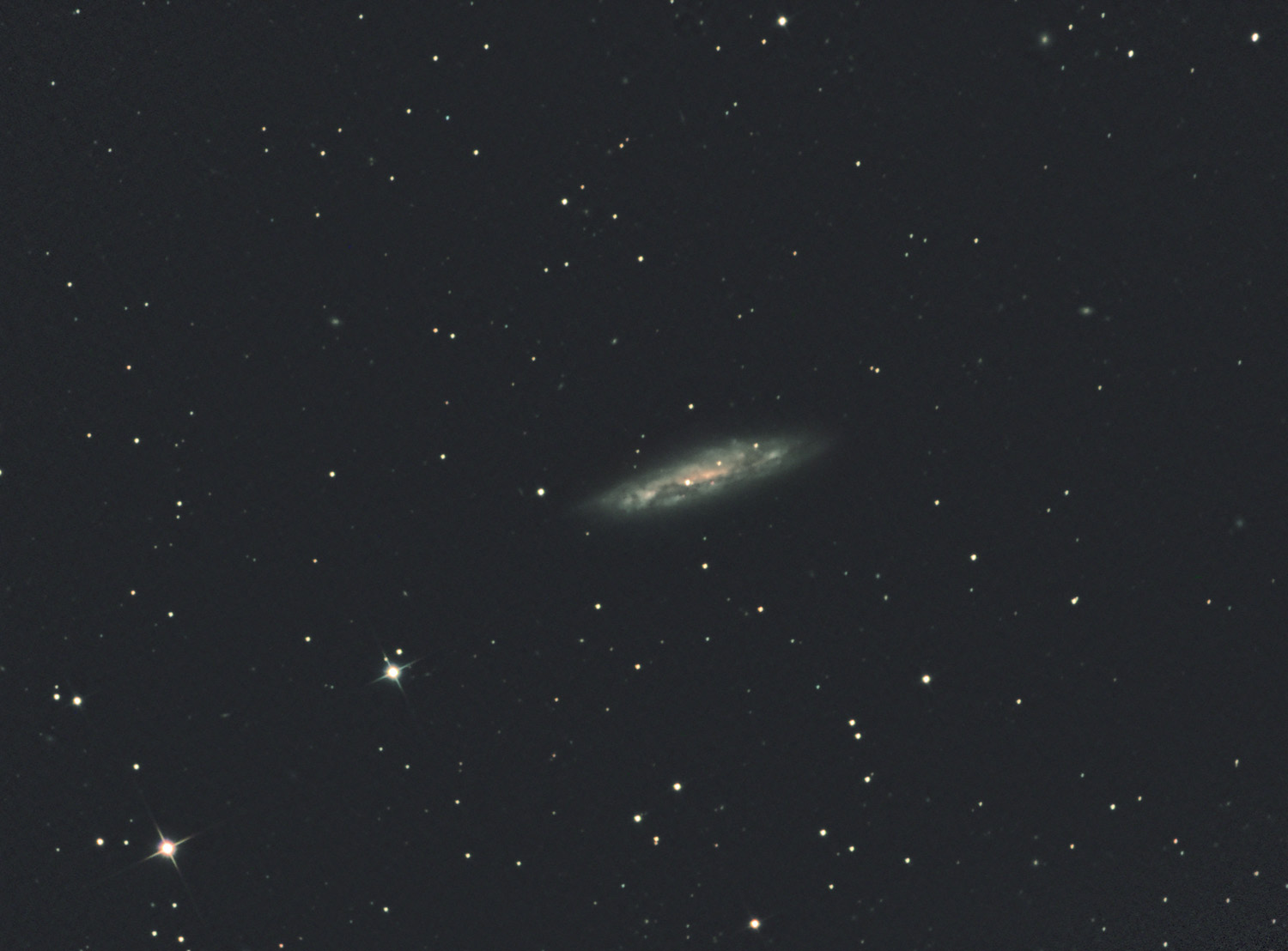 LRGB4_M108