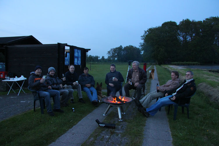 Lagerfeuer02