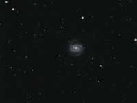 M100_1_klein