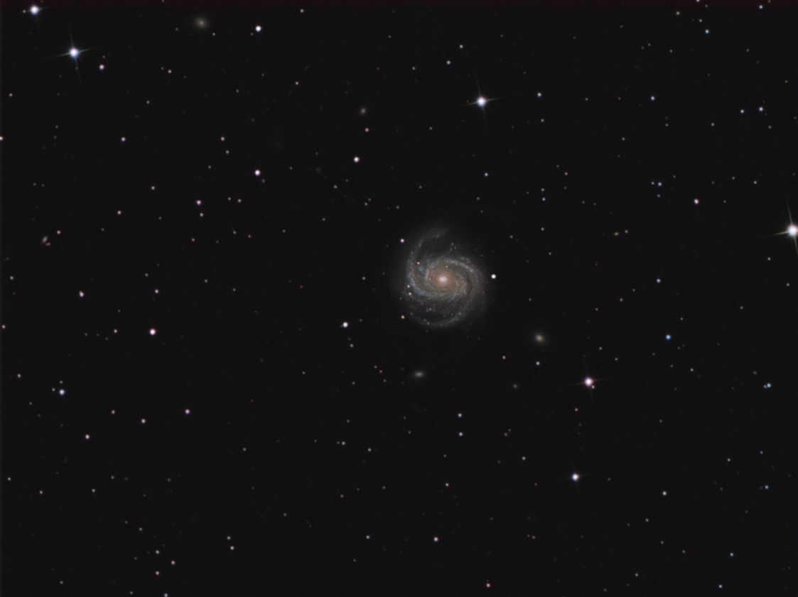 M100_2