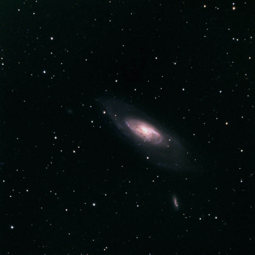 M10602