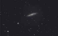 M108_16Zoll_klein