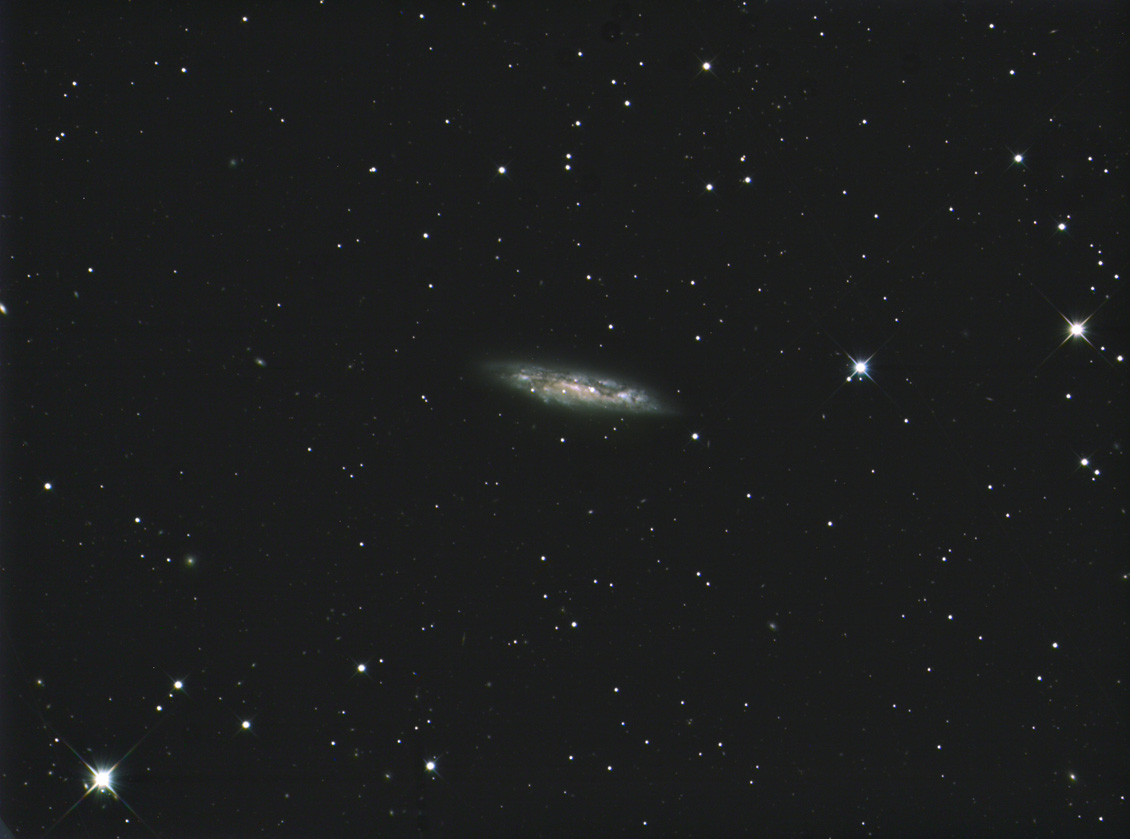 M108_AL9