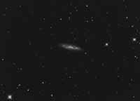 M108_AL9_klein