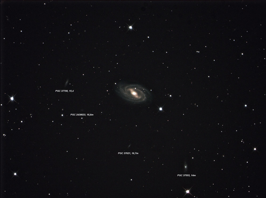 M109_Karte