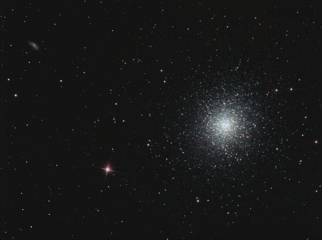 M13_2