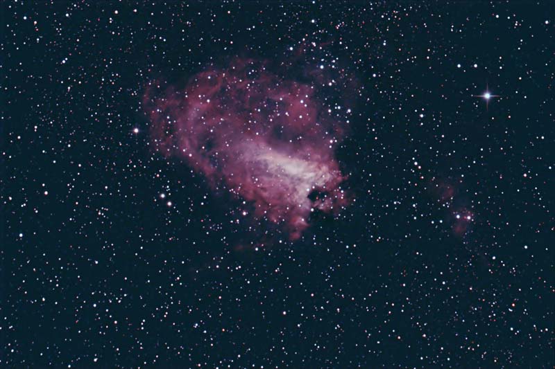 M17_Autosave003_4gimp_filtered_2