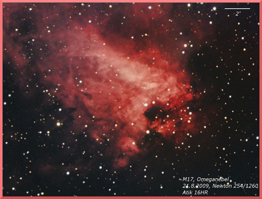 M17_Omeganebel