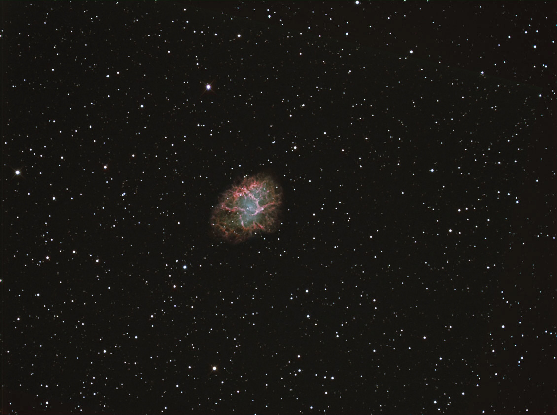 M1_120113