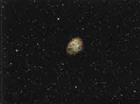 M1_120113_klein