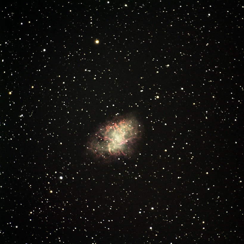 M1_301208_5