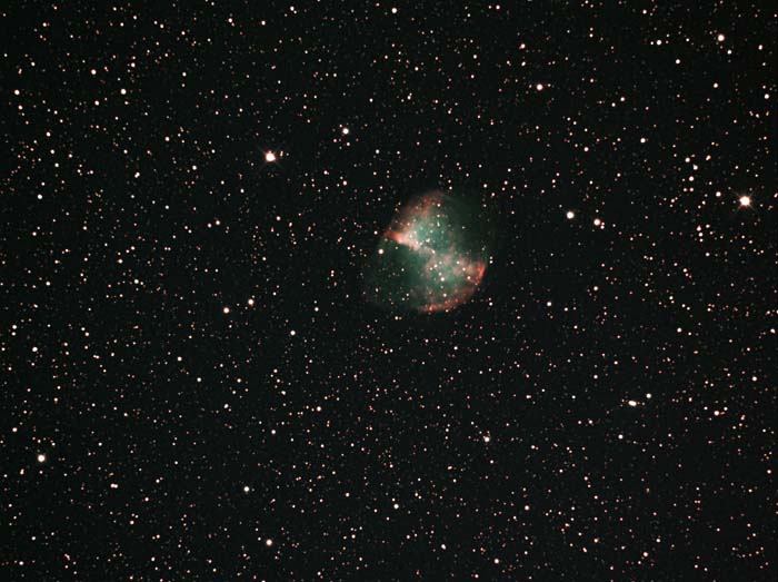 M27Test02