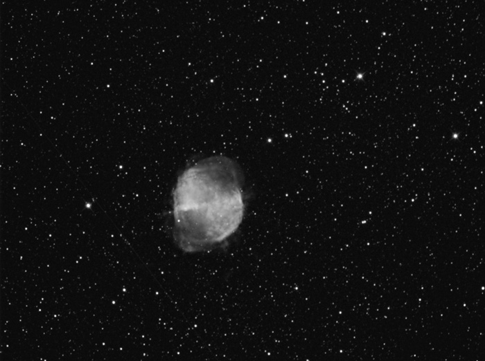 M27_Test_16er_6
