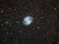 M27in Farbe_Halpha_klein