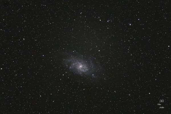 M33-Triangulum20130810-2