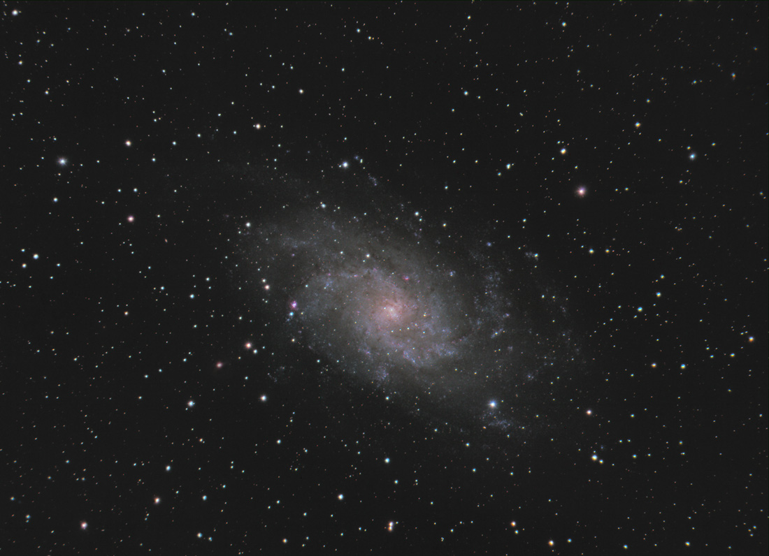 M33_9