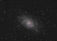 M33_9_klein