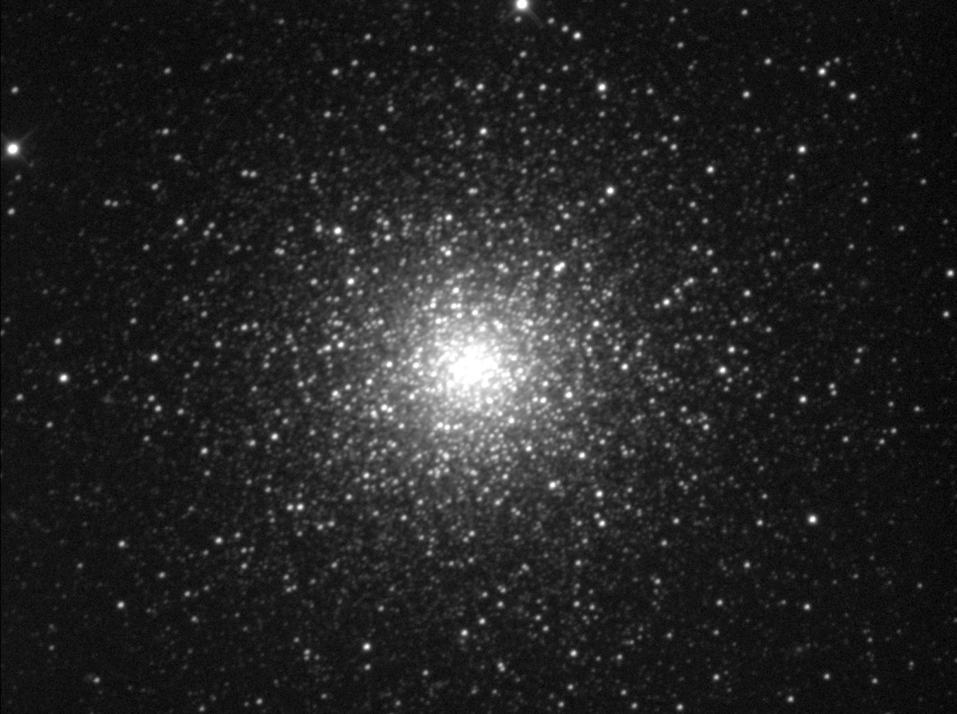 M3_180_2