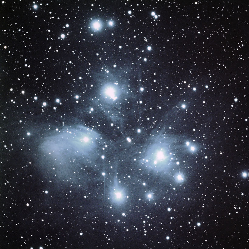 M45_281208_Scopos03