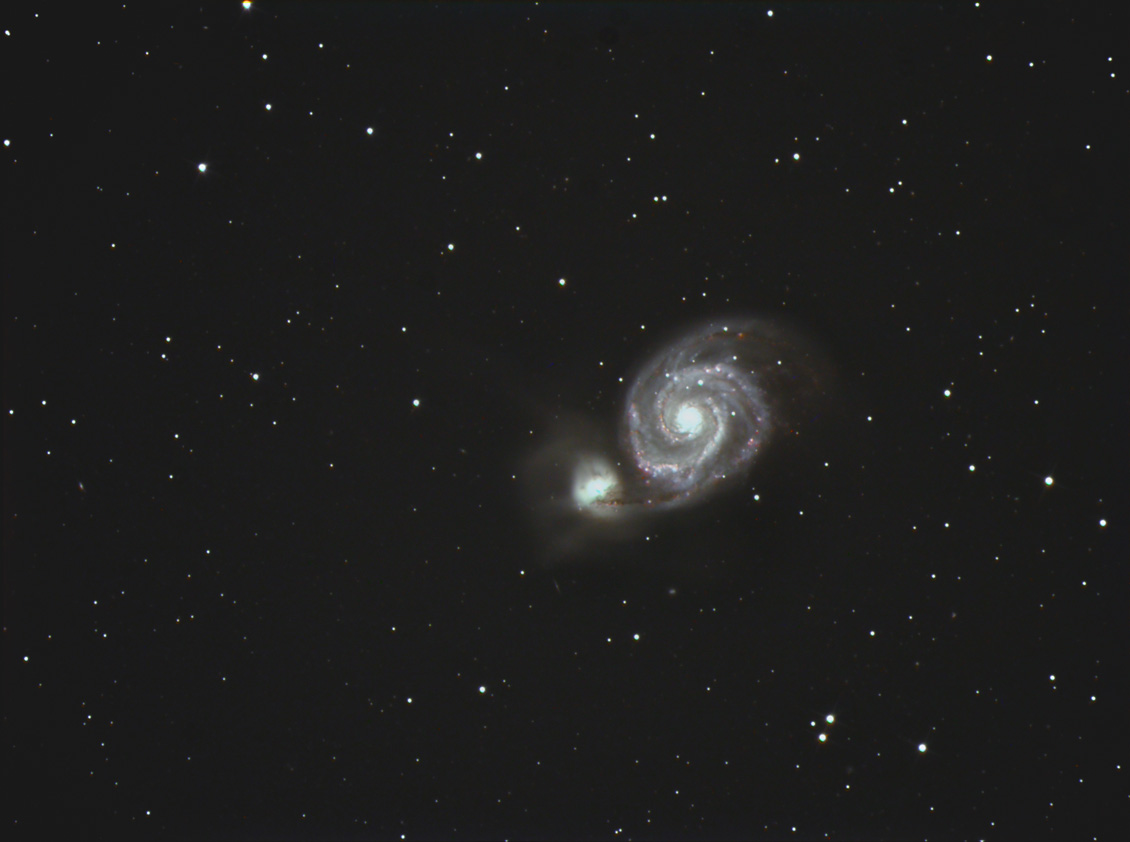 M51_9