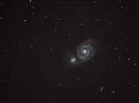 M51_9_klein