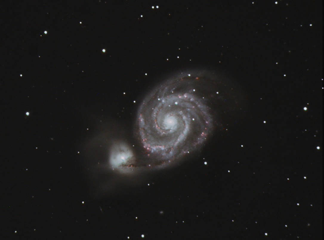 M51_gross
