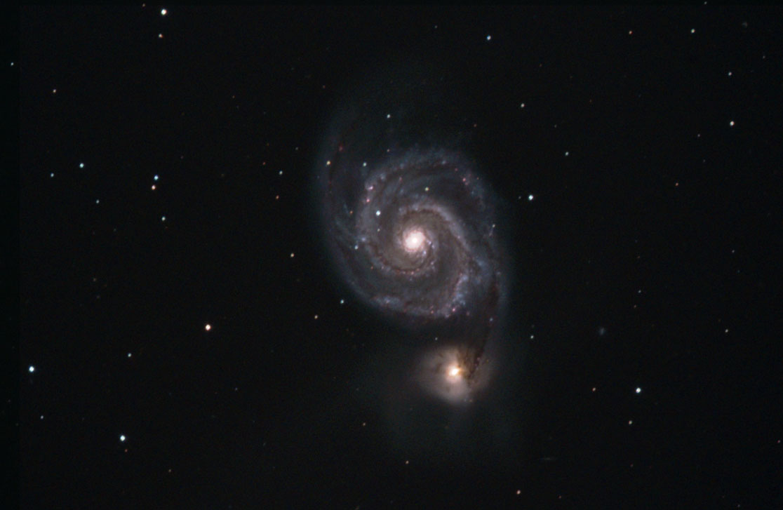 M51gro�