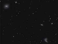 M58_klein