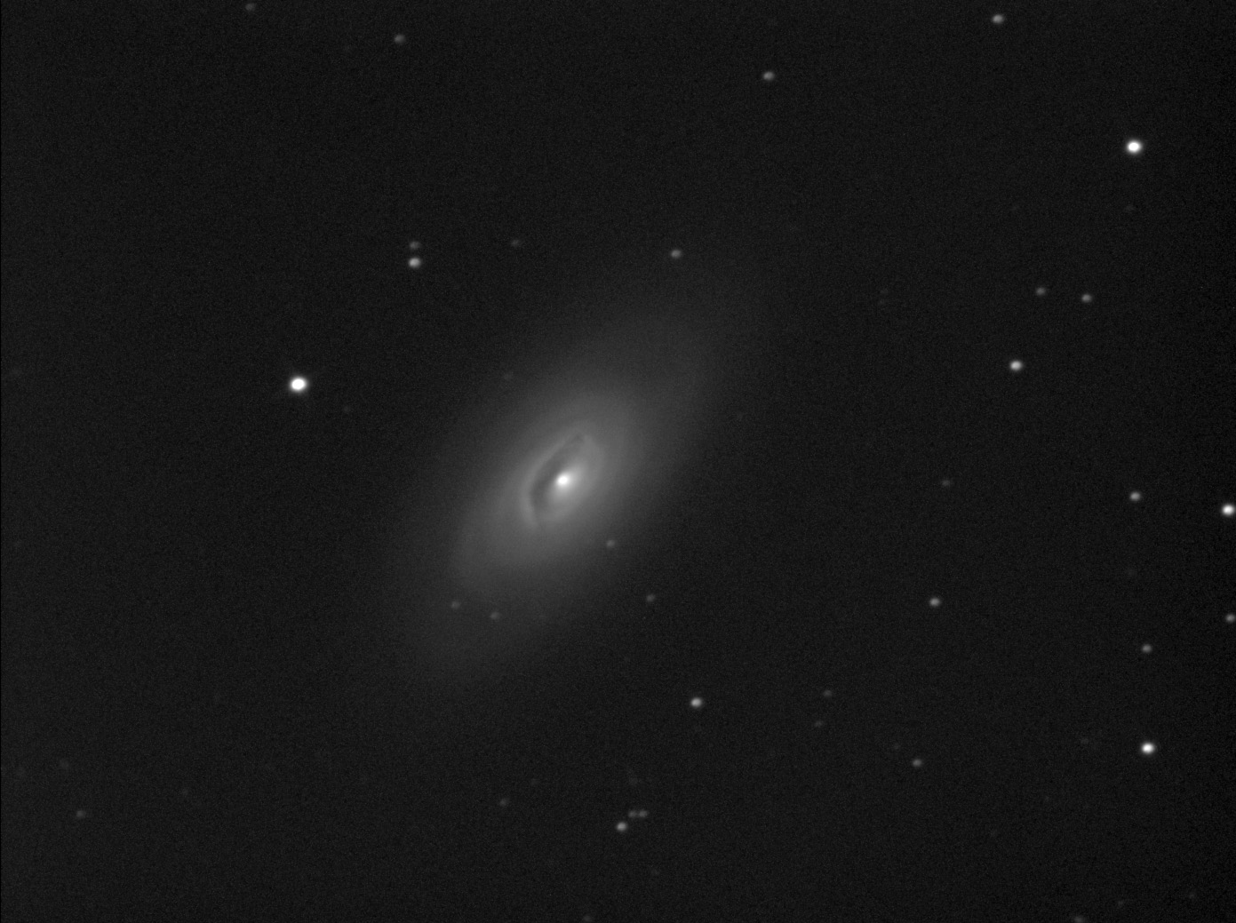 M64_120_2