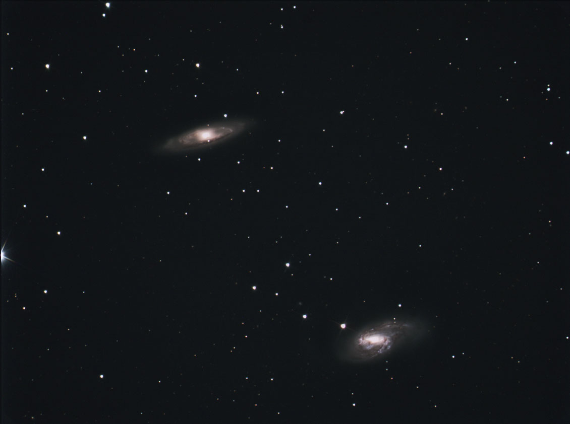M65_66_9