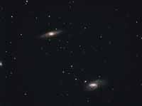 M65_66_9_klein