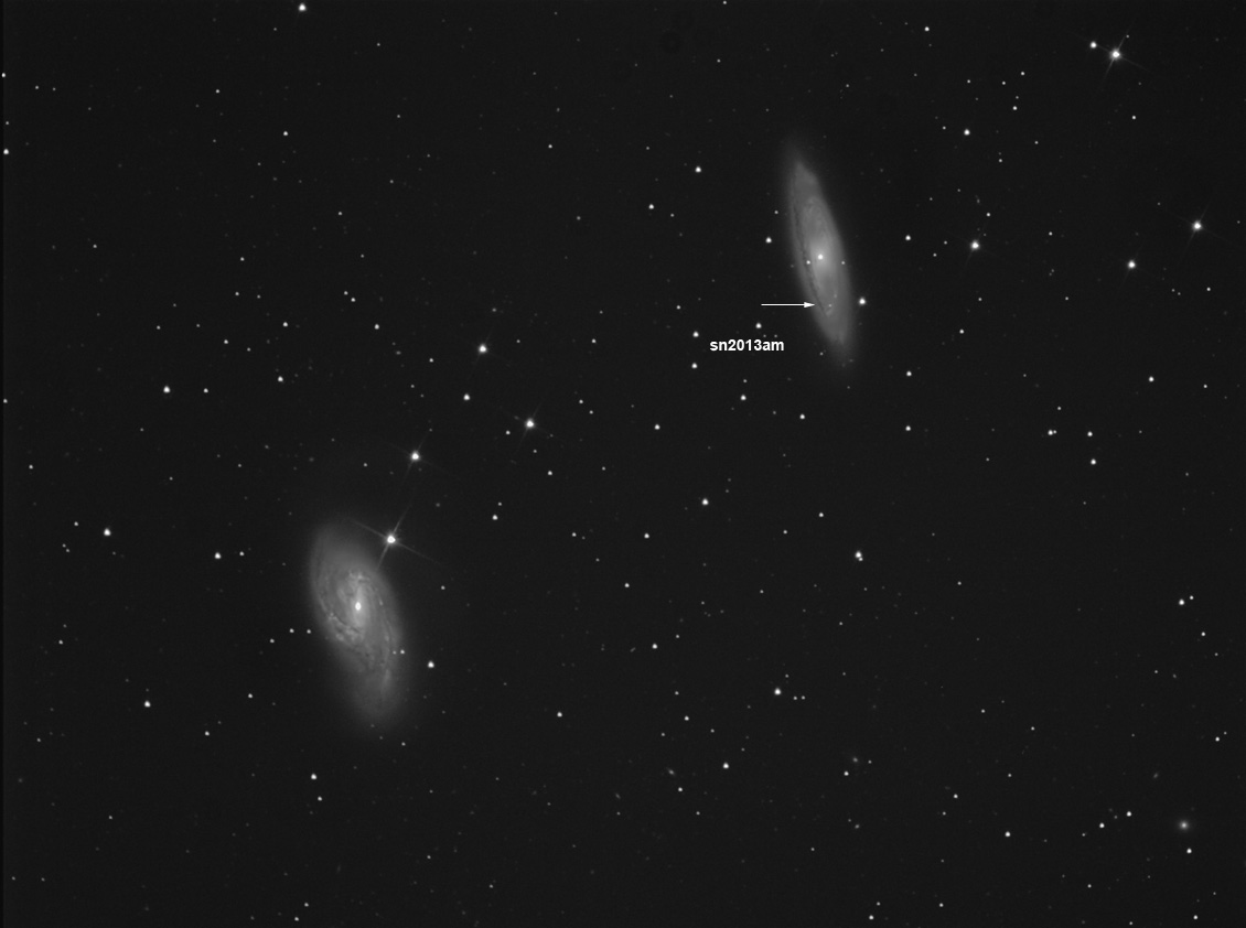 M65_mitSN