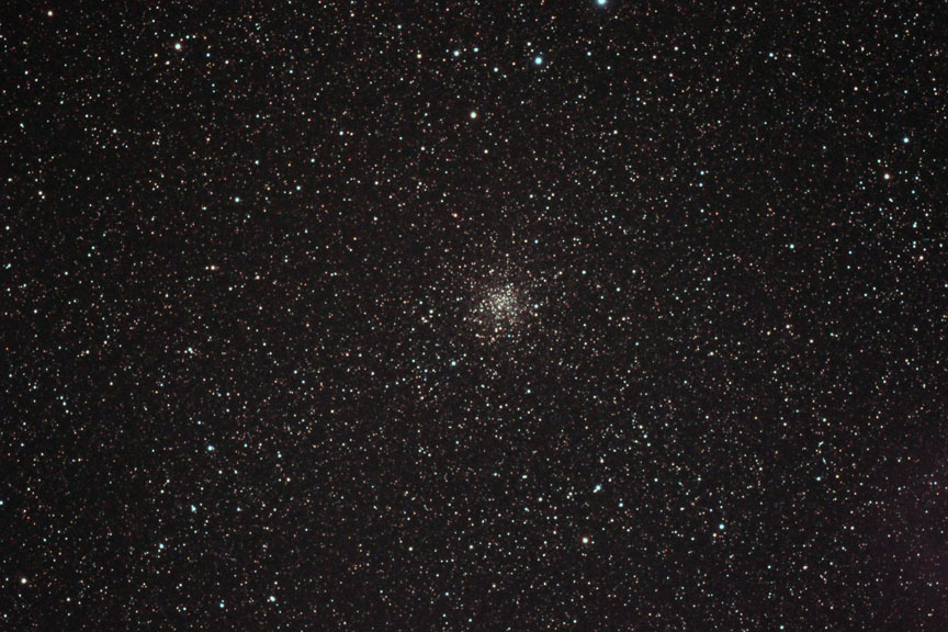 M71