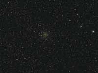 M71_klein