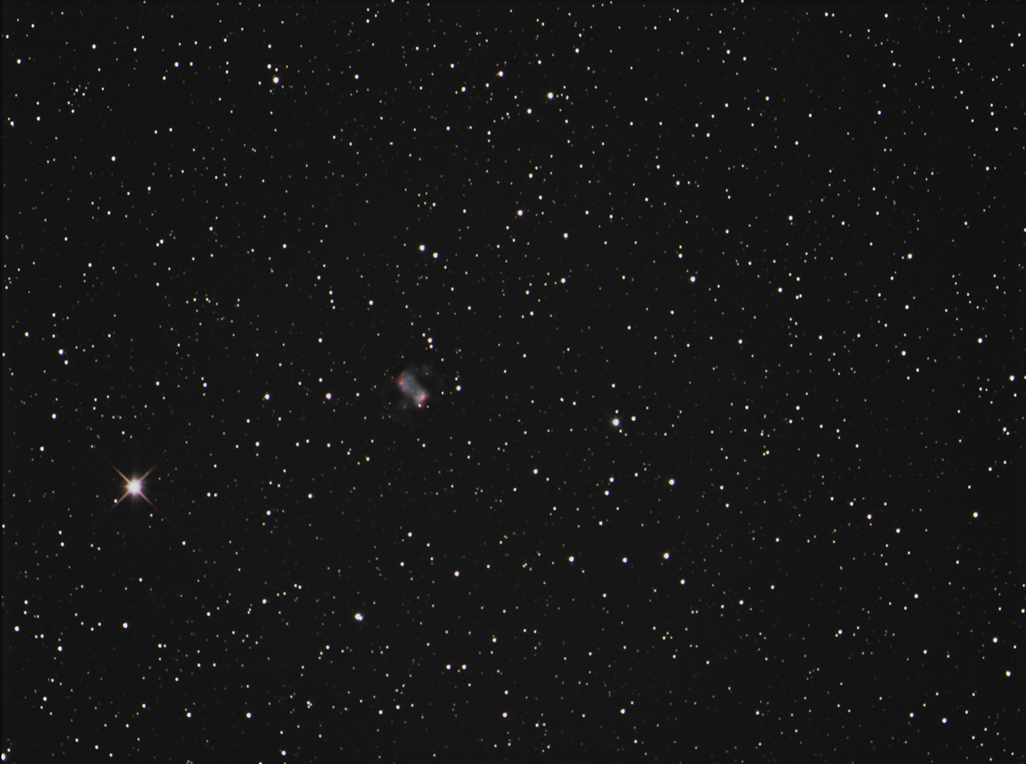 M76