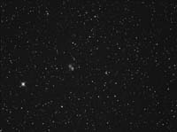 M76_klein