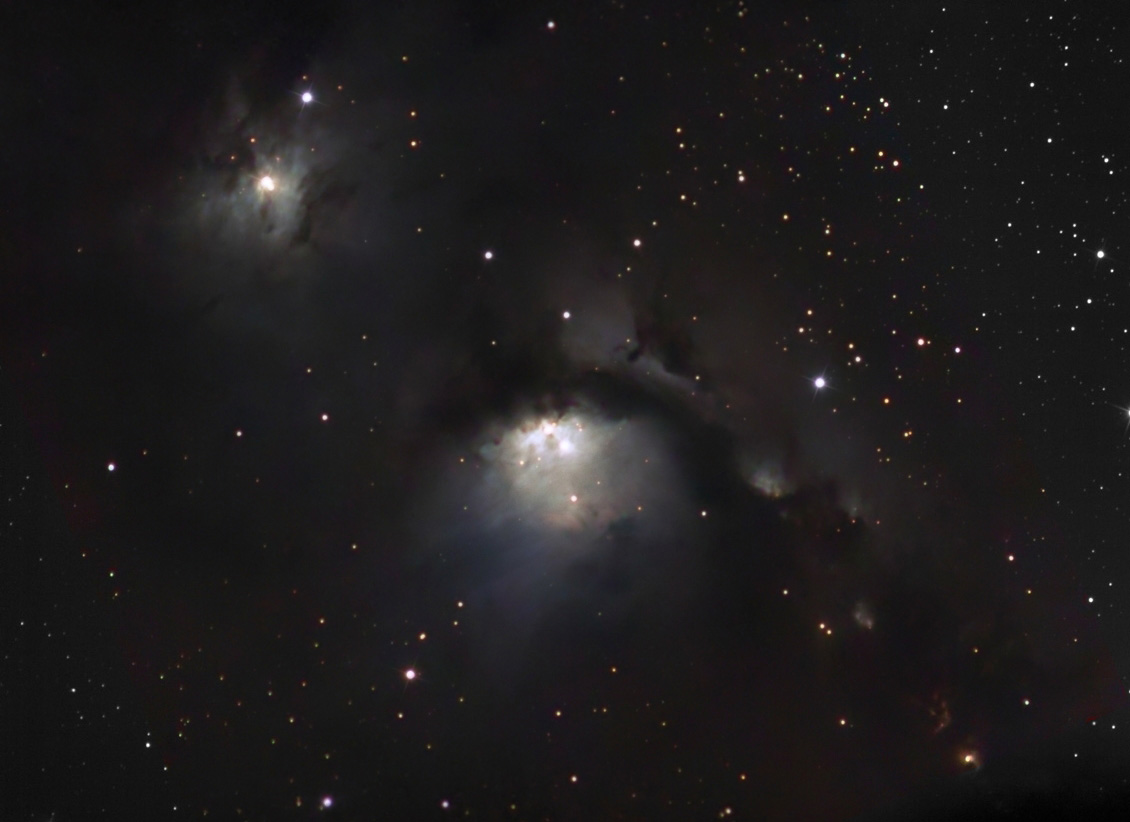 M78_LRGB_GemeinschaftsProd
