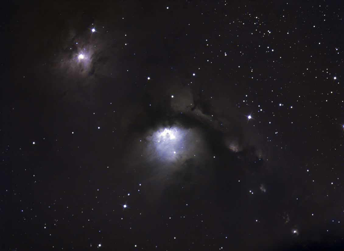 M78_LRGB_bin2