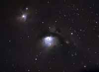 M78_LRGB_bin2_klein