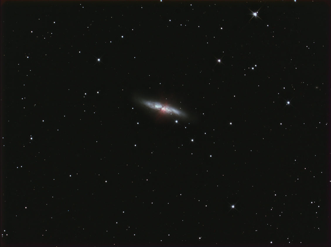 M82_270111