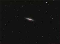 M82_270111_klein