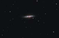 M82_SN_11_klein