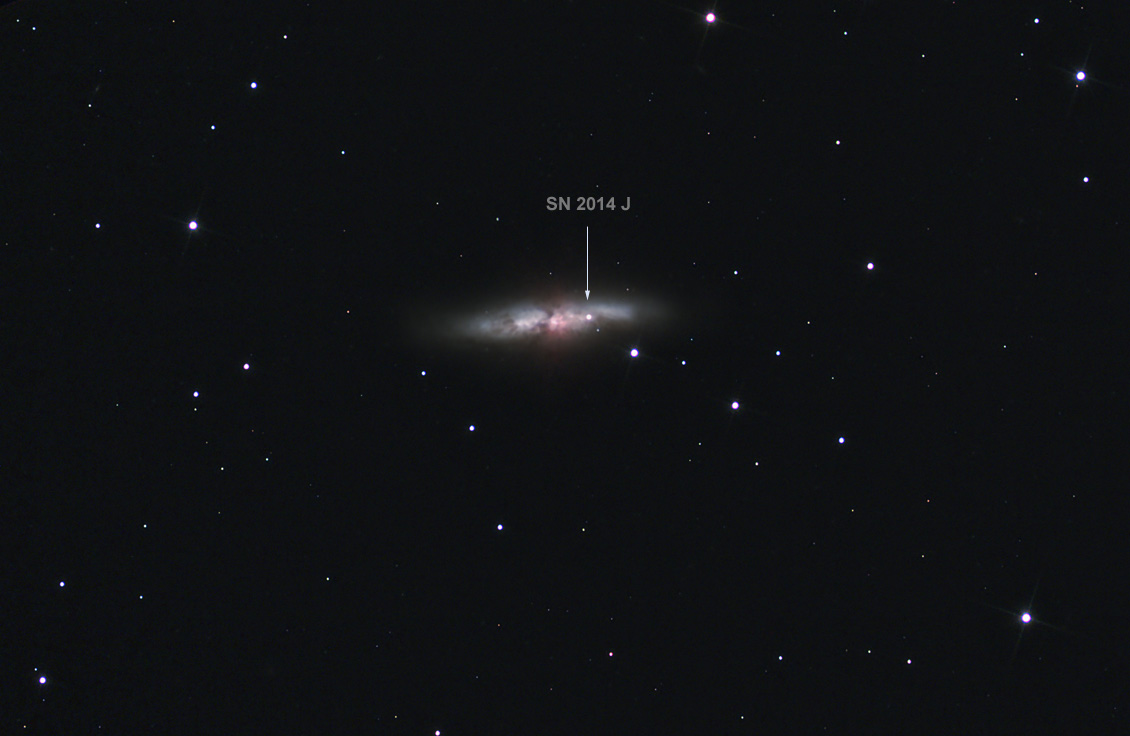 M82_SN_11b