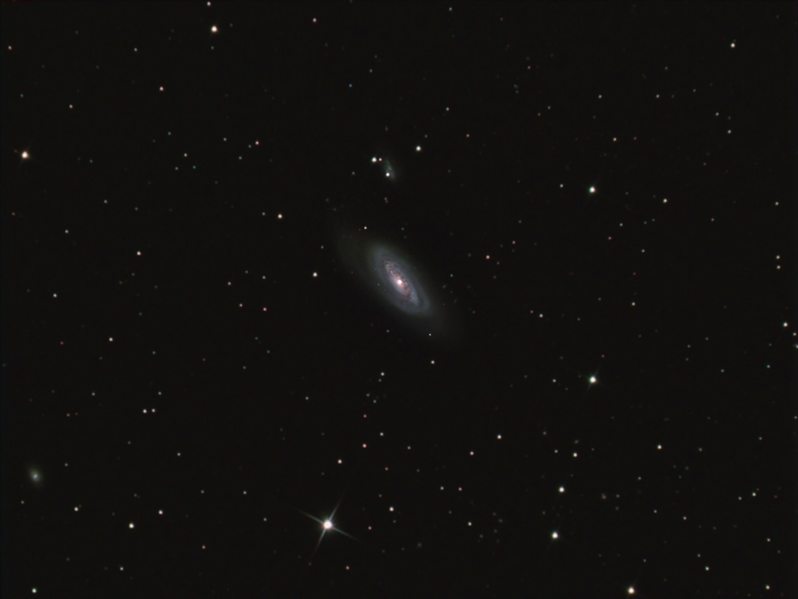 M90_neu2