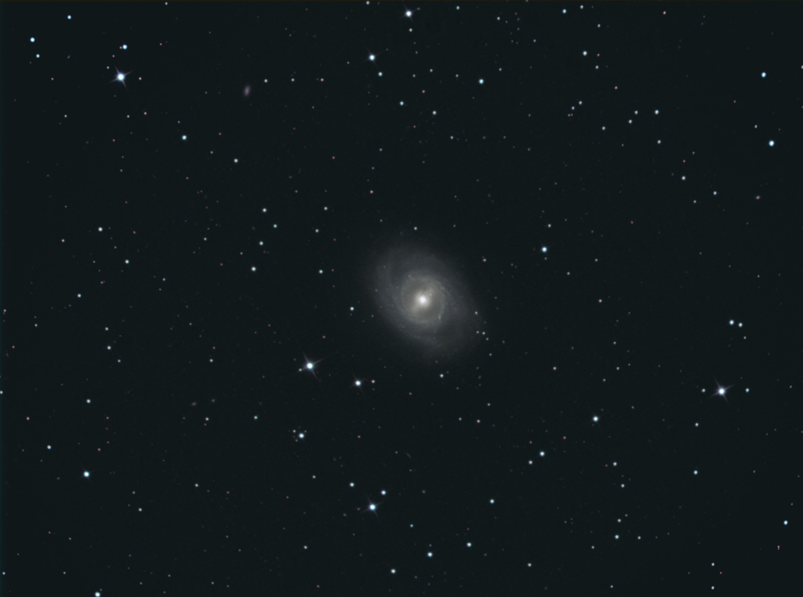 M95